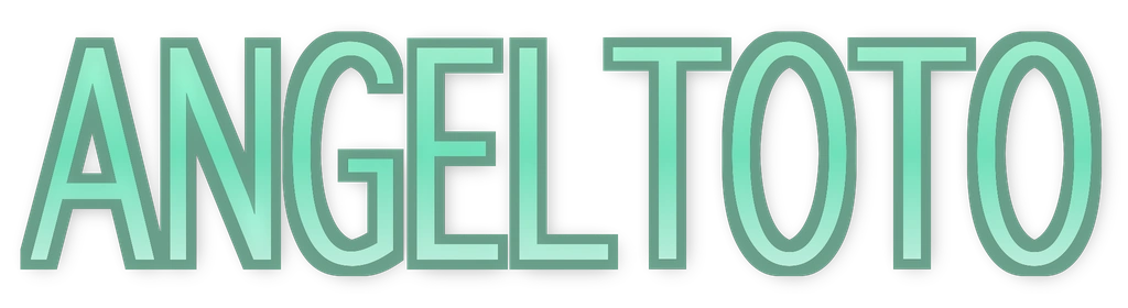 ANGELTOTO